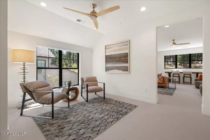 20585 Latour, Reno, Nevada 89511, 3 Bedrooms Bedrooms, ,3 BathroomsBathrooms,Residential,Residential,Latour,250055844