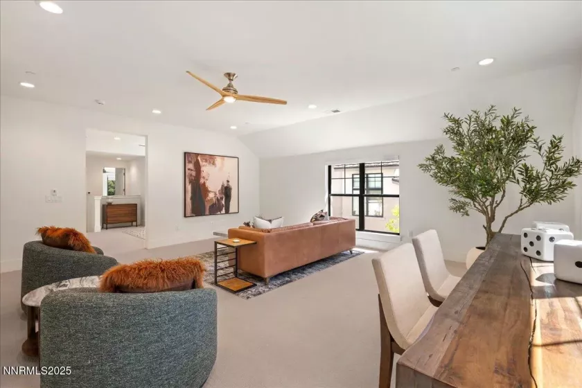 20585 Latour, Reno, Nevada 89511, 3 Bedrooms Bedrooms, ,3 BathroomsBathrooms,Residential,Residential,Latour,250055844