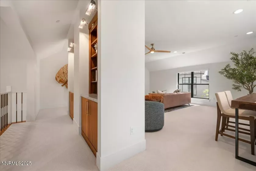 20585 Latour, Reno, Nevada 89511, 3 Bedrooms Bedrooms, ,3 BathroomsBathrooms,Residential,Residential,Latour,250055844
