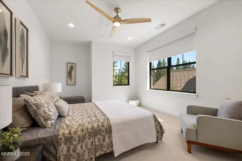 20585 Latour, Reno, Nevada 89511, 3 Bedrooms Bedrooms, ,3 BathroomsBathrooms,Residential,Residential,Latour,250055844