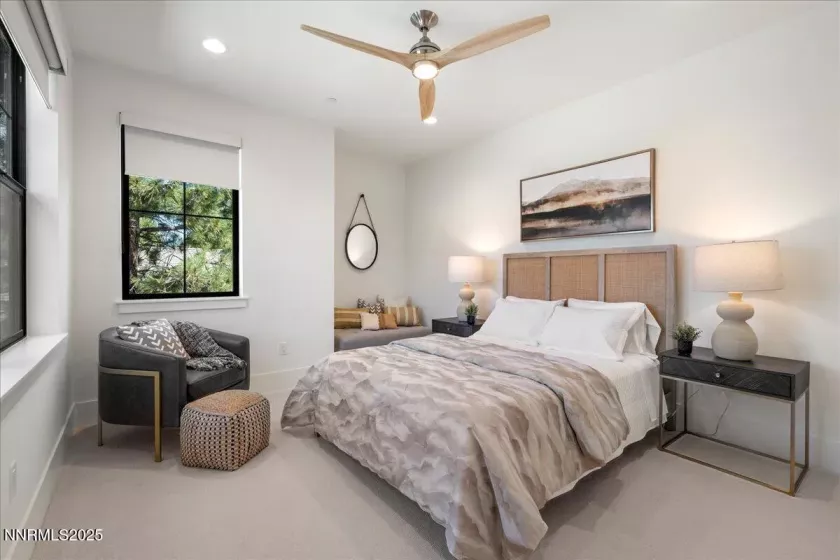 20585 Latour, Reno, Nevada 89511, 3 Bedrooms Bedrooms, ,3 BathroomsBathrooms,Residential,Residential,Latour,250055844