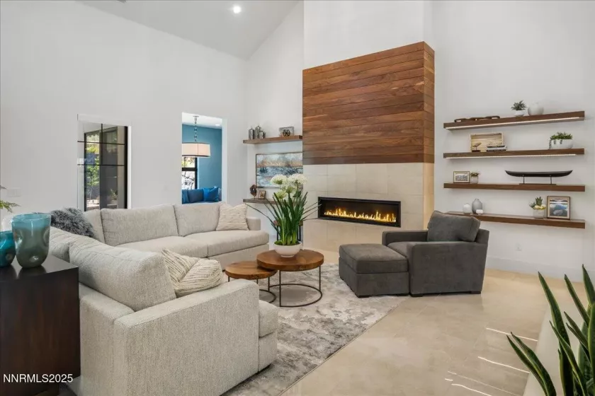 20585 Latour, Reno, Nevada 89511, 3 Bedrooms Bedrooms, ,3 BathroomsBathrooms,Residential,Residential,Latour,250055844
