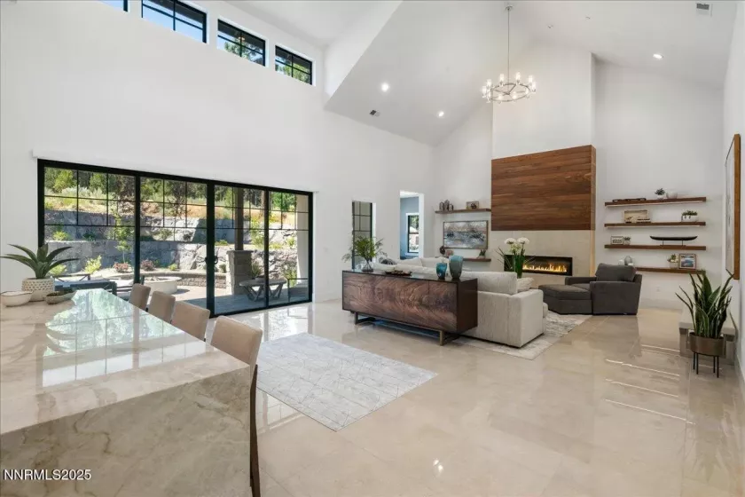 20585 Latour, Reno, Nevada 89511, 3 Bedrooms Bedrooms, ,3 BathroomsBathrooms,Residential,Residential,Latour,250055844