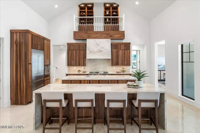 20585 Latour, Reno, Nevada 89511, 3 Bedrooms Bedrooms, ,3 BathroomsBathrooms,Residential,Residential,Latour,250055844