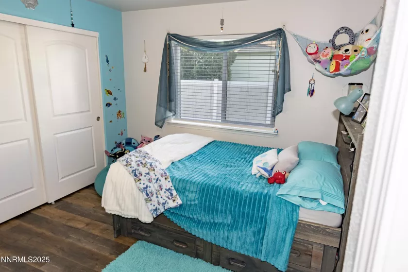 529 Saddle Horn Way, Fernley, Nevada 89408, 4 Bedrooms Bedrooms, ,2 BathroomsBathrooms,Residential,Residential,Saddle Horn Way,250055845