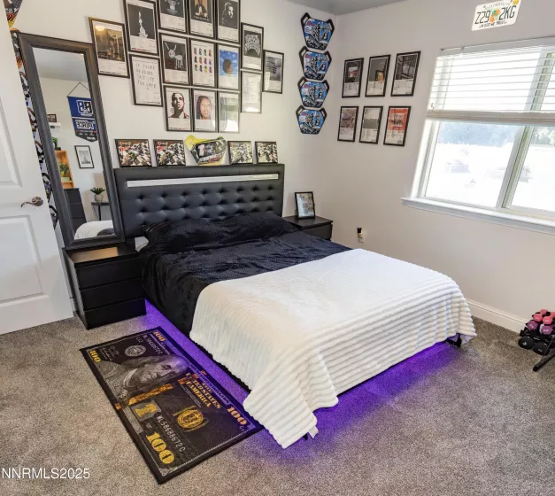 529 Saddle Horn Way, Fernley, Nevada 89408, 4 Bedrooms Bedrooms, ,2 BathroomsBathrooms,Residential,Residential,Saddle Horn Way,250055845