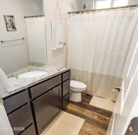 529 Saddle Horn Way, Fernley, Nevada 89408, 4 Bedrooms Bedrooms, ,2 BathroomsBathrooms,Residential,Residential,Saddle Horn Way,250055845