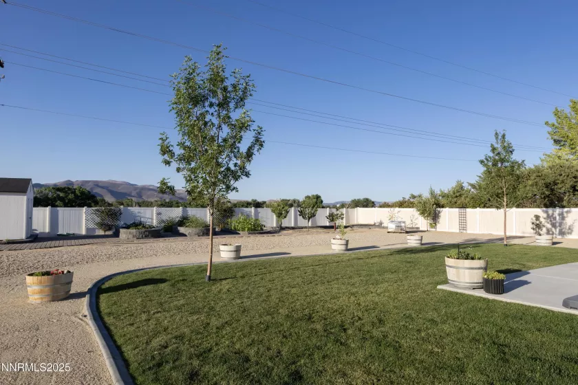 529 Saddle Horn Way, Fernley, Nevada 89408, 4 Bedrooms Bedrooms, ,2 BathroomsBathrooms,Residential,Residential,Saddle Horn Way,250055845