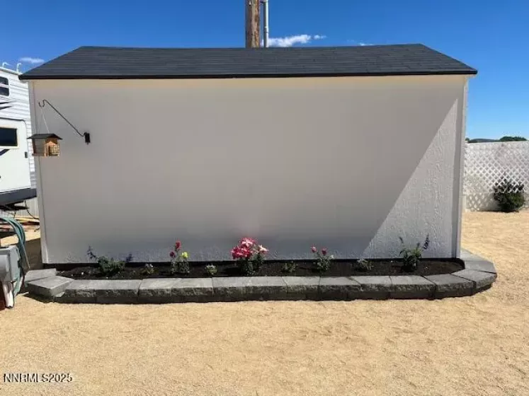 529 Saddle Horn Way, Fernley, Nevada 89408, 4 Bedrooms Bedrooms, ,2 BathroomsBathrooms,Residential,Residential,Saddle Horn Way,250055845