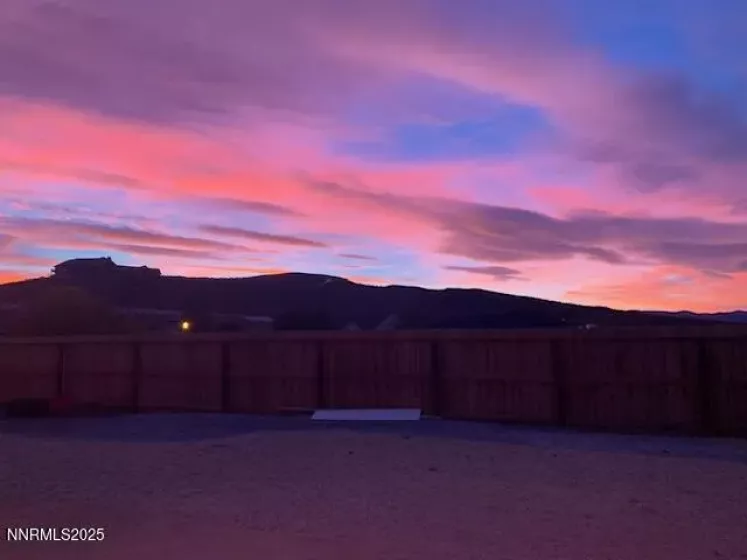529 Saddle Horn Way, Fernley, Nevada 89408, 4 Bedrooms Bedrooms, ,2 BathroomsBathrooms,Residential,Residential,Saddle Horn Way,250055845