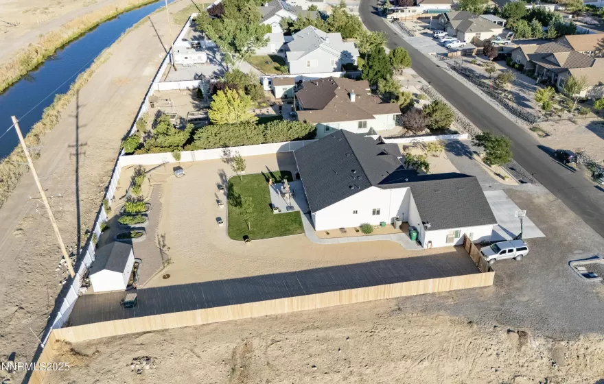 529 Saddle Horn Way, Fernley, Nevada 89408, 4 Bedrooms Bedrooms, ,2 BathroomsBathrooms,Residential,Residential,Saddle Horn Way,250055845