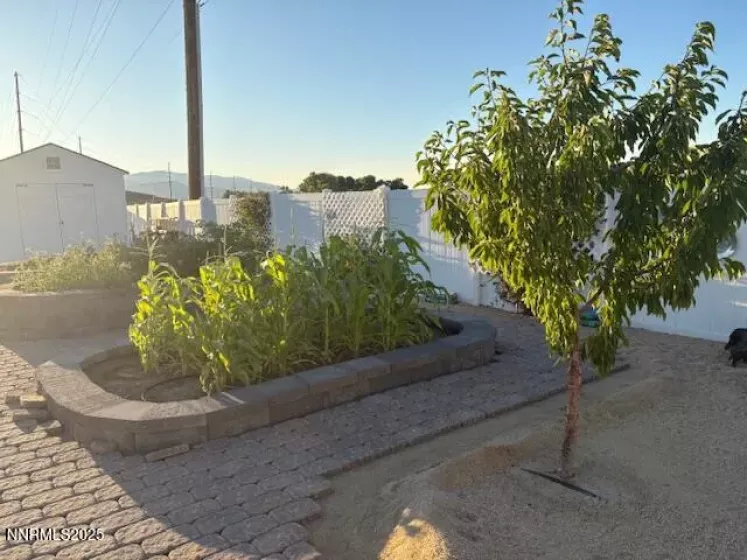 529 Saddle Horn Way, Fernley, Nevada 89408, 4 Bedrooms Bedrooms, ,2 BathroomsBathrooms,Residential,Residential,Saddle Horn Way,250055845