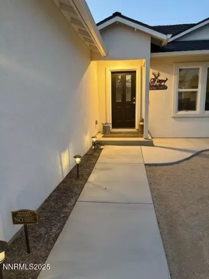 529 Saddle Horn Way, Fernley, Nevada 89408, 4 Bedrooms Bedrooms, ,2 BathroomsBathrooms,Residential,Residential,Saddle Horn Way,250055845