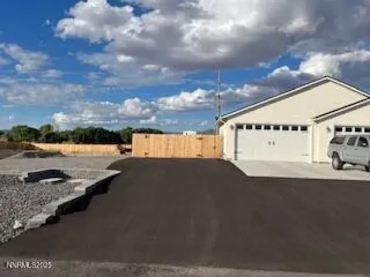 529 Saddle Horn Way, Fernley, Nevada 89408, 4 Bedrooms Bedrooms, ,2 BathroomsBathrooms,Residential,Residential,Saddle Horn Way,250055845