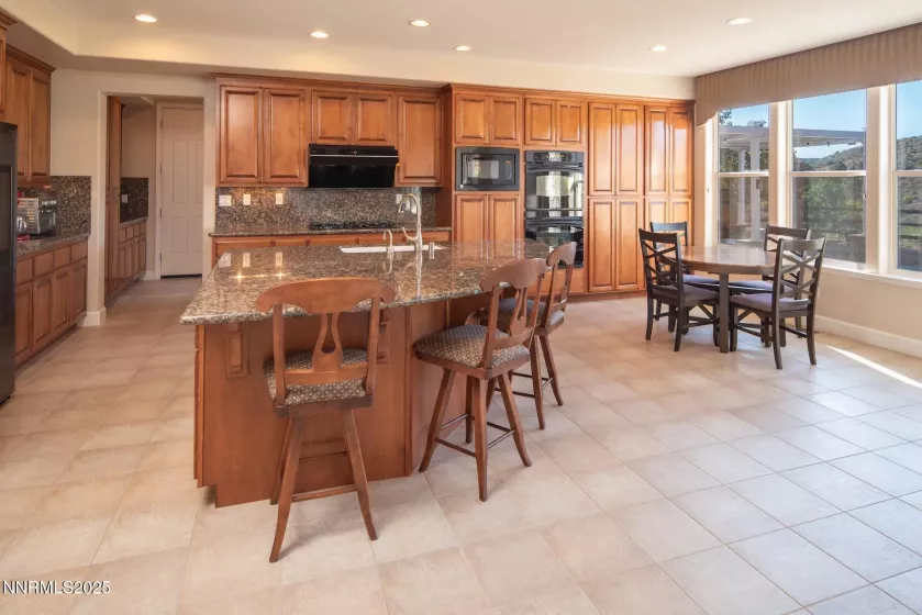 8310 Cinnamon Ridge, Reno, Nevada 89523, 4 Bedrooms Bedrooms, ,4 BathroomsBathrooms,Residential,Residential,Cinnamon Ridge,250055846