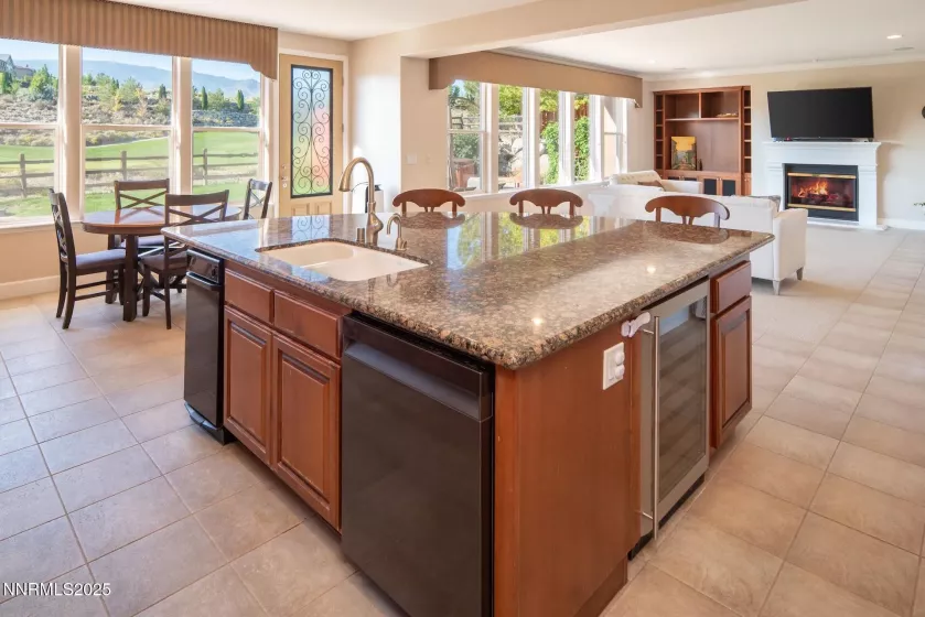 8310 Cinnamon Ridge, Reno, Nevada 89523, 4 Bedrooms Bedrooms, ,4 BathroomsBathrooms,Residential,Residential,Cinnamon Ridge,250055846