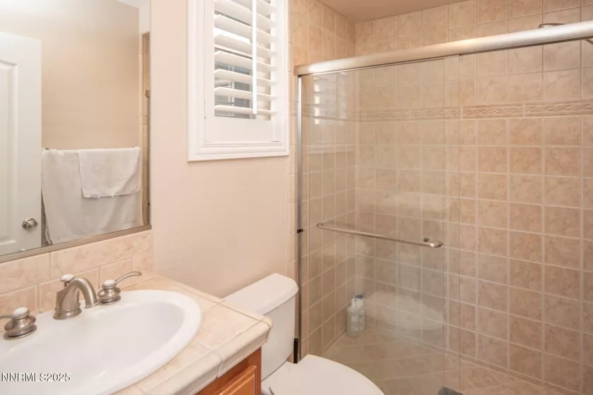 8310 Cinnamon Ridge, Reno, Nevada 89523, 4 Bedrooms Bedrooms, ,4 BathroomsBathrooms,Residential,Residential,Cinnamon Ridge,250055846