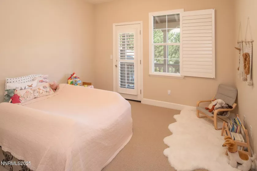 8310 Cinnamon Ridge, Reno, Nevada 89523, 4 Bedrooms Bedrooms, ,4 BathroomsBathrooms,Residential,Residential,Cinnamon Ridge,250055846