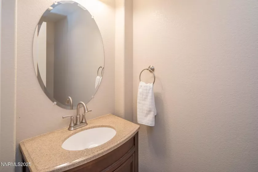 8310 Cinnamon Ridge, Reno, Nevada 89523, 4 Bedrooms Bedrooms, ,4 BathroomsBathrooms,Residential,Residential,Cinnamon Ridge,250055846