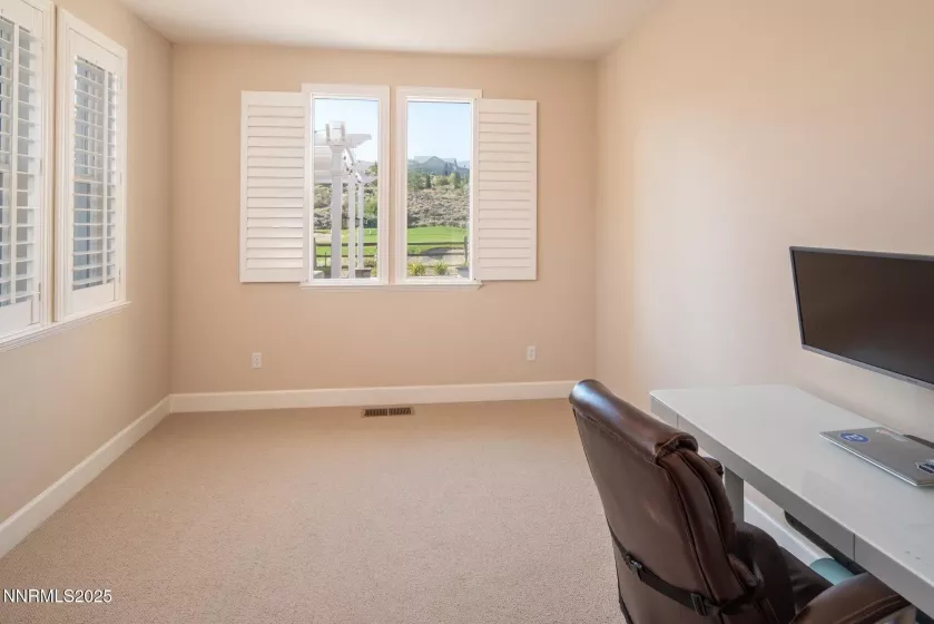 8310 Cinnamon Ridge, Reno, Nevada 89523, 4 Bedrooms Bedrooms, ,4 BathroomsBathrooms,Residential,Residential,Cinnamon Ridge,250055846