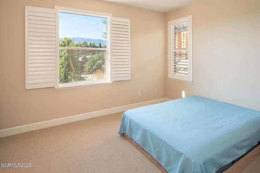 8310 Cinnamon Ridge, Reno, Nevada 89523, 4 Bedrooms Bedrooms, ,4 BathroomsBathrooms,Residential,Residential,Cinnamon Ridge,250055846