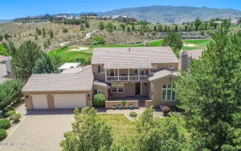 8310 Cinnamon Ridge, Reno, Nevada 89523, 4 Bedrooms Bedrooms, ,4 BathroomsBathrooms,Residential,Residential,Cinnamon Ridge,250055846