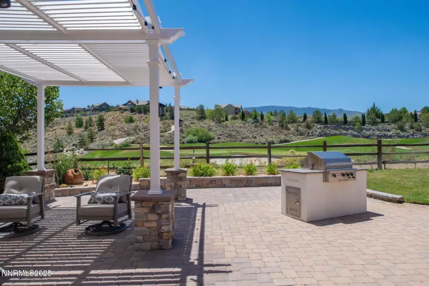 8310 Cinnamon Ridge, Reno, Nevada 89523, 4 Bedrooms Bedrooms, ,4 BathroomsBathrooms,Residential,Residential,Cinnamon Ridge,250055846