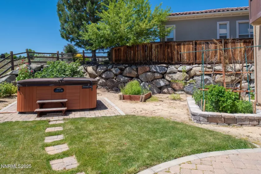 8310 Cinnamon Ridge, Reno, Nevada 89523, 4 Bedrooms Bedrooms, ,4 BathroomsBathrooms,Residential,Residential,Cinnamon Ridge,250055846