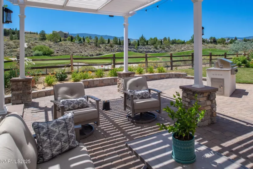 8310 Cinnamon Ridge, Reno, Nevada 89523, 4 Bedrooms Bedrooms, ,4 BathroomsBathrooms,Residential,Residential,Cinnamon Ridge,250055846