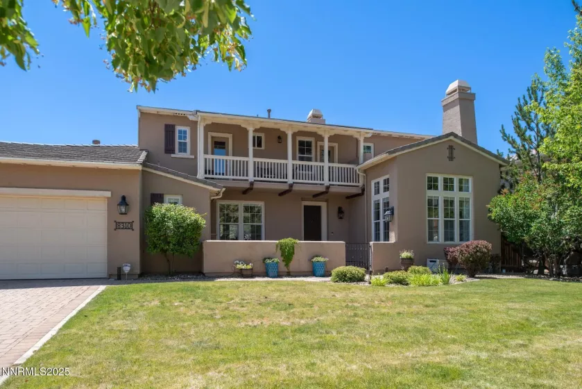 8310 Cinnamon Ridge, Reno, Nevada 89523, 4 Bedrooms Bedrooms, ,4 BathroomsBathrooms,Residential,Residential,Cinnamon Ridge,250055846