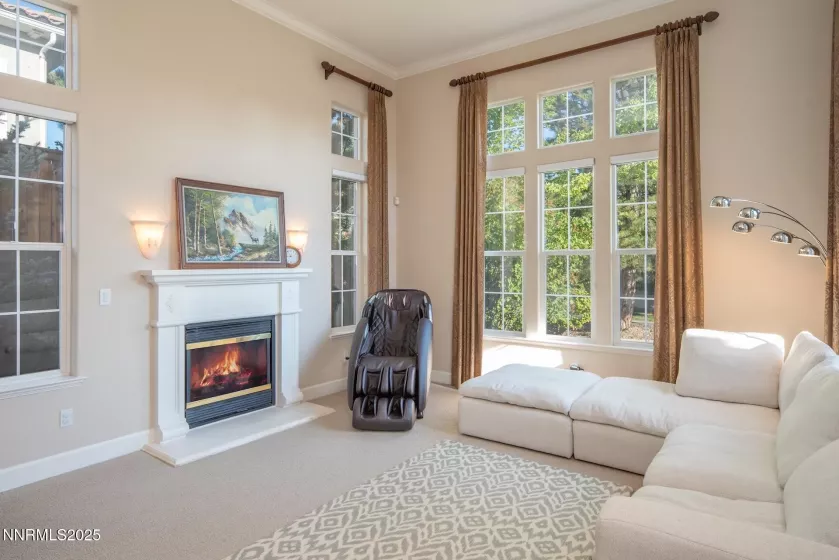 8310 Cinnamon Ridge, Reno, Nevada 89523, 4 Bedrooms Bedrooms, ,4 BathroomsBathrooms,Residential,Residential,Cinnamon Ridge,250055846