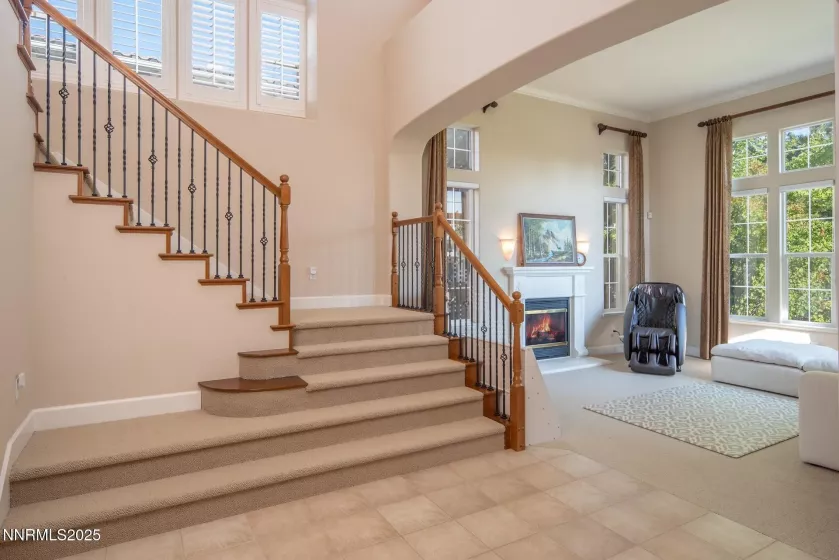 8310 Cinnamon Ridge, Reno, Nevada 89523, 4 Bedrooms Bedrooms, ,4 BathroomsBathrooms,Residential,Residential,Cinnamon Ridge,250055846
