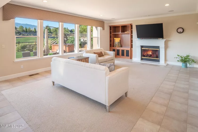 8310 Cinnamon Ridge, Reno, Nevada 89523, 4 Bedrooms Bedrooms, ,4 BathroomsBathrooms,Residential,Residential,Cinnamon Ridge,250055846