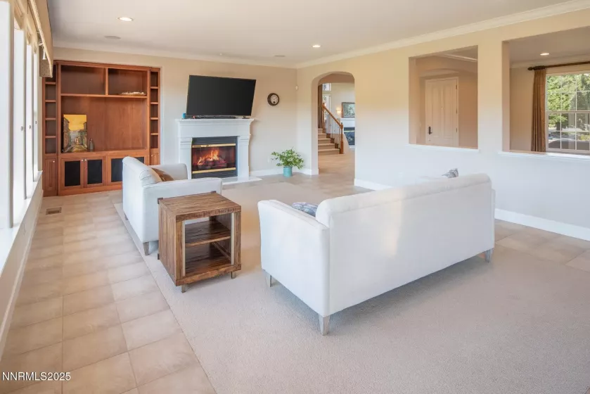 8310 Cinnamon Ridge, Reno, Nevada 89523, 4 Bedrooms Bedrooms, ,4 BathroomsBathrooms,Residential,Residential,Cinnamon Ridge,250055846
