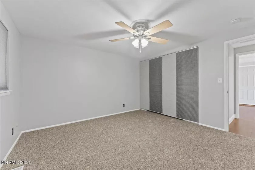 1800 Carlin, Reno, Nevada 89503, 5 Bedrooms Bedrooms, ,3 BathroomsBathrooms,Residential,Residential,Carlin,250055847