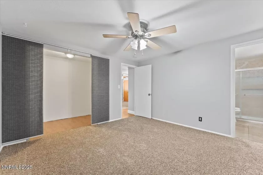 1800 Carlin, Reno, Nevada 89503, 5 Bedrooms Bedrooms, ,3 BathroomsBathrooms,Residential,Residential,Carlin,250055847