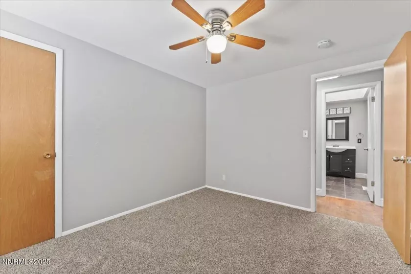1800 Carlin, Reno, Nevada 89503, 5 Bedrooms Bedrooms, ,3 BathroomsBathrooms,Residential,Residential,Carlin,250055847