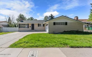 Residential Residential