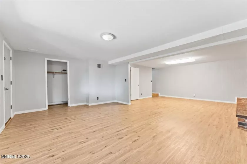 1800 Carlin, Reno, Nevada 89503, 5 Bedrooms Bedrooms, ,3 BathroomsBathrooms,Residential,Residential,Carlin,250055847