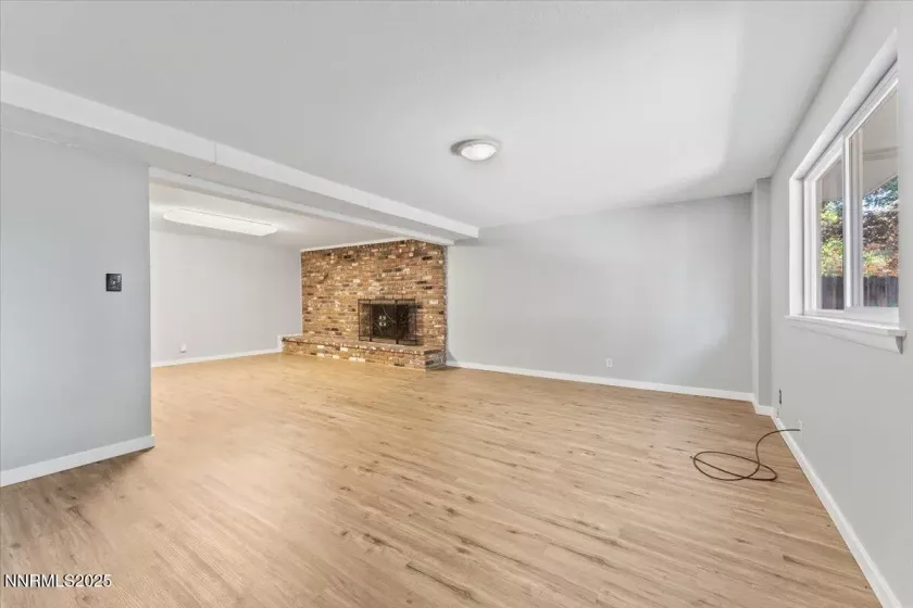 1800 Carlin, Reno, Nevada 89503, 5 Bedrooms Bedrooms, ,3 BathroomsBathrooms,Residential,Residential,Carlin,250055847