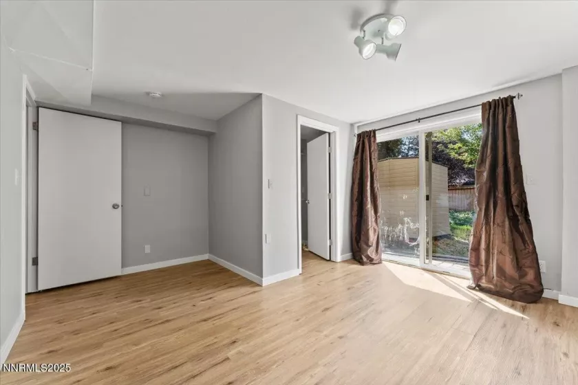 1800 Carlin, Reno, Nevada 89503, 5 Bedrooms Bedrooms, ,3 BathroomsBathrooms,Residential,Residential,Carlin,250055847