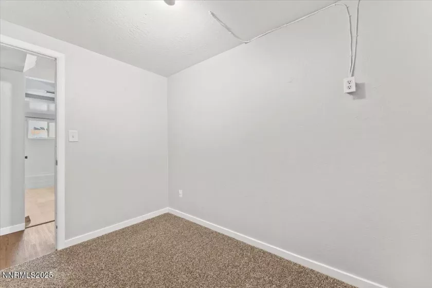 1800 Carlin, Reno, Nevada 89503, 5 Bedrooms Bedrooms, ,3 BathroomsBathrooms,Residential,Residential,Carlin,250055847