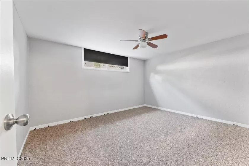 1800 Carlin, Reno, Nevada 89503, 5 Bedrooms Bedrooms, ,3 BathroomsBathrooms,Residential,Residential,Carlin,250055847