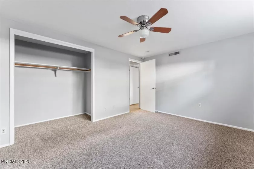 1800 Carlin, Reno, Nevada 89503, 5 Bedrooms Bedrooms, ,3 BathroomsBathrooms,Residential,Residential,Carlin,250055847