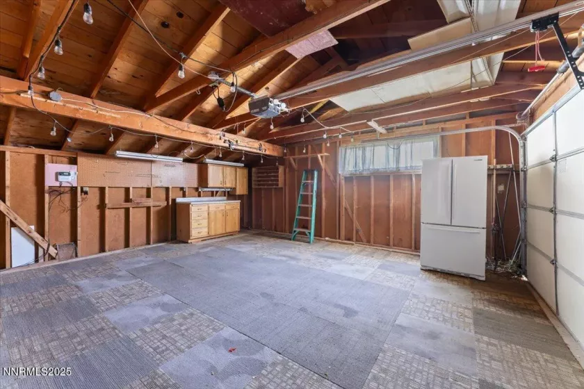 1800 Carlin, Reno, Nevada 89503, 5 Bedrooms Bedrooms, ,3 BathroomsBathrooms,Residential,Residential,Carlin,250055847