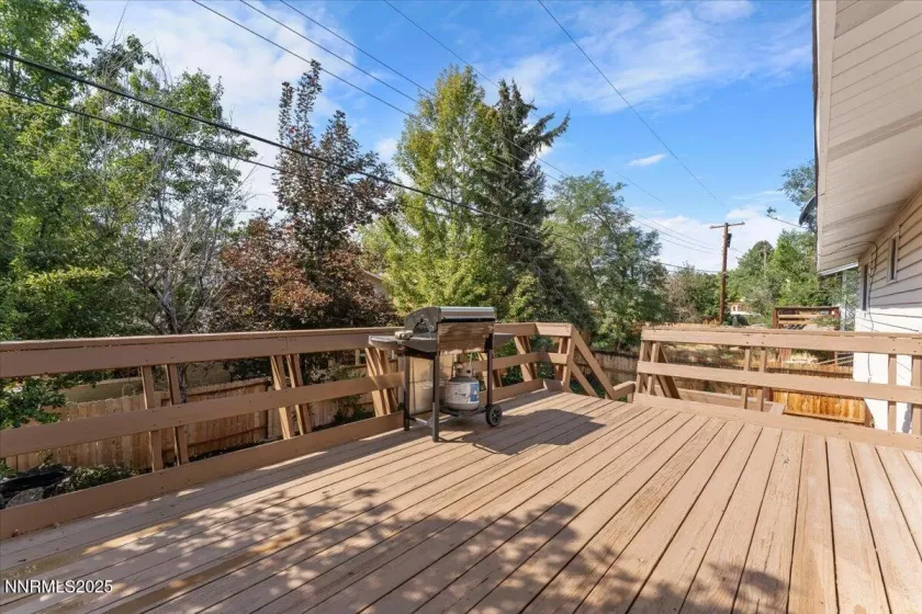 1800 Carlin, Reno, Nevada 89503, 5 Bedrooms Bedrooms, ,3 BathroomsBathrooms,Residential,Residential,Carlin,250055847