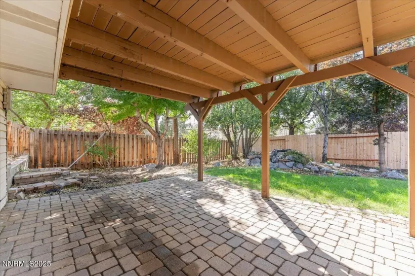 1800 Carlin, Reno, Nevada 89503, 5 Bedrooms Bedrooms, ,3 BathroomsBathrooms,Residential,Residential,Carlin,250055847
