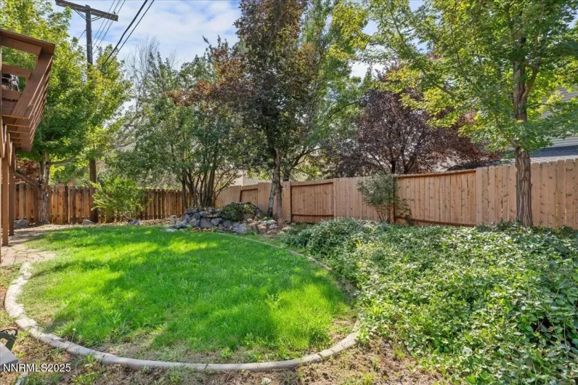 1800 Carlin, Reno, Nevada 89503, 5 Bedrooms Bedrooms, ,3 BathroomsBathrooms,Residential,Residential,Carlin,250055847