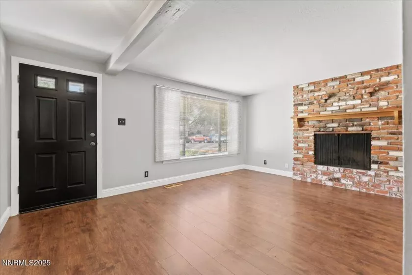 1800 Carlin, Reno, Nevada 89503, 5 Bedrooms Bedrooms, ,3 BathroomsBathrooms,Residential,Residential,Carlin,250055847