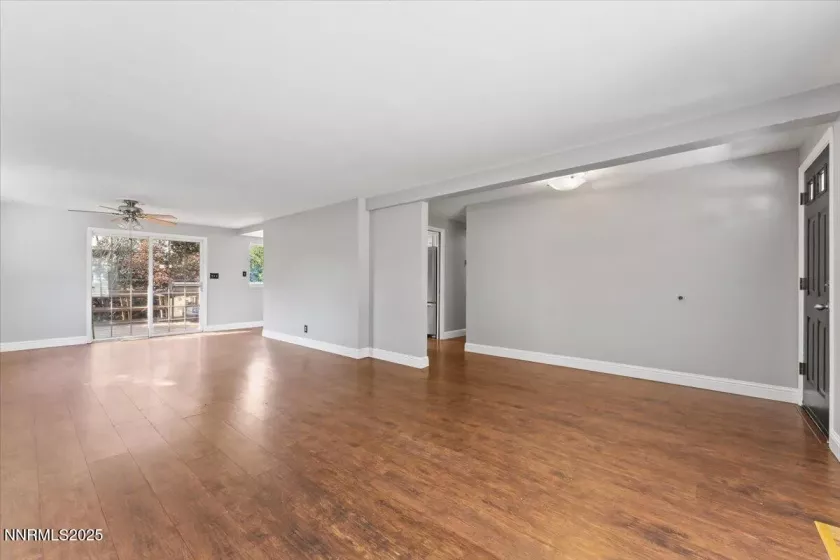 1800 Carlin, Reno, Nevada 89503, 5 Bedrooms Bedrooms, ,3 BathroomsBathrooms,Residential,Residential,Carlin,250055847